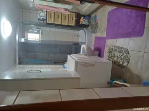 casă de vânzare - imagine 3