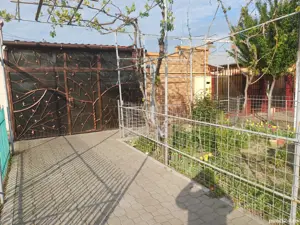 casă de vânzare - imagine 7