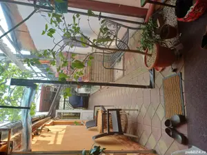 casă de vânzare - imagine 10