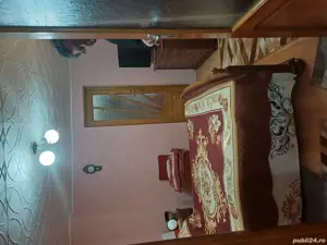 casă de vânzare - imagine 2