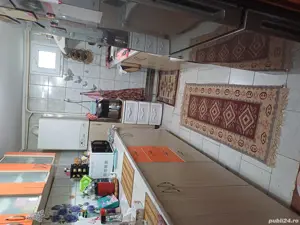 casă de vânzare - imagine 8