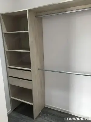 2 camere in zona Iulius Mall, Torontalului  - imagine 3