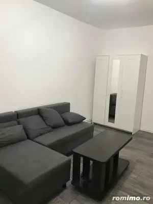 2 camere in zona Iulius Mall, Torontalului  - imagine 2