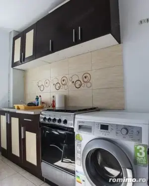 2 camere Badea Cartan 