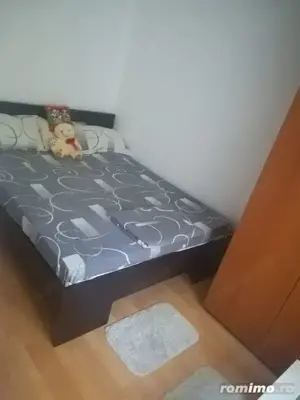 2 camere Badea Cartan  - imagine 2