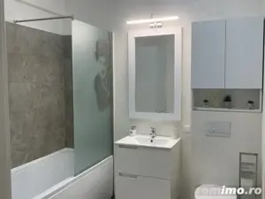 garsoniera zona Complex 240e - imagine 2