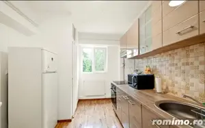 garsoniera zona Complex 240e