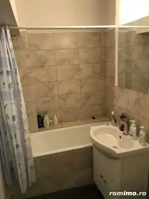 de inchiriat apartament o camera Lipovei  - imagine 2