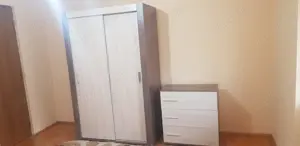 Ofer spre închiriere apartament cu 2 camere 65 metri valabil inepand cu 16.04. - imagine 7