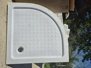 Cadita de duș produs NOUĂ 