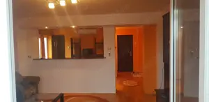 Ofer spre închiriere apartament cu 2 camere 65 metri valabil inepand cu 16.04. - imagine 5