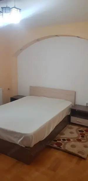 Ofer spre închiriere apartament cu 2 camere 65 metri valabil inepand cu 16.04. - imagine 6