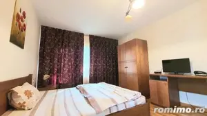 apartament o camera in zona Bucovina 