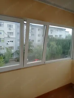 Ofer spre închiriere apartament cu 2 camere 65 metri valabil inepand cu 16.04. - imagine 8