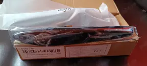 Semnalizatoare alfa Romeo 259 - imagine 2