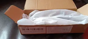 Semnalizatoare alfa Romeo 259