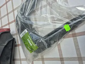 Apărători noroi dacia Logan 2007 față și spate. J - imagine 3 Apărători noroi dacia Logan 2007 față și spate. J - imagine 3