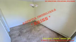 NOU PE PIAȚĂ ! Apartament 2 Camere EXPO PARC - Semicentral Confort 1 Etaj 1 Liber Centrală Proprie - imagine 7