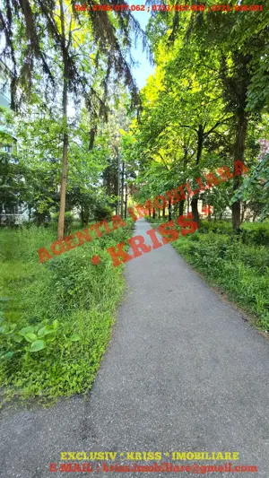 NOU PE PIAȚĂ ! Apartament 2 Camere EXPO PARC - Semicentral Confort 1 Etaj 1 Liber Centrală Proprie