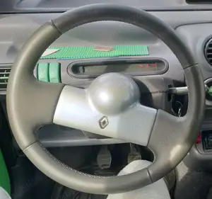 De vânzare,  volan Renault Twingo c06