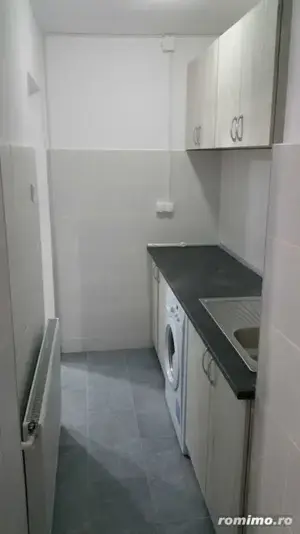 1 camera zona Elisabetin