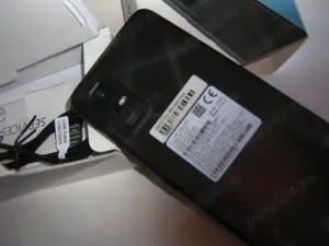 Telefoane ,TCL 406,si telefoane cu clapa ptr. seniori - imagine 4