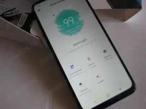 Telefoane ,TCL 406,si telefoane cu clapa ptr. seniori - imagine 3