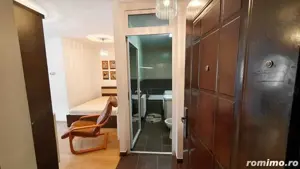 1 camera in Complexul Studentesc - imagine 2