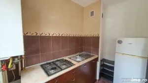 1 camera in Complexul Studentesc - imagine 3