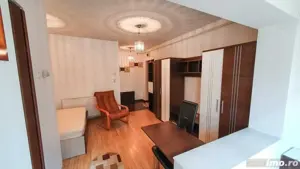 1 camera in Complexul Studentesc