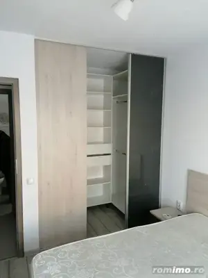 Apartament 1 camera in zona Soarelui  - imagine 2