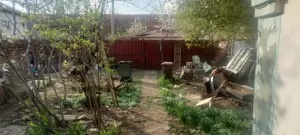 Casă de vânzare 23 August (Republica)