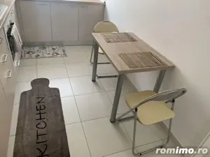 Apartament 1 camera in zona Soarelui  - imagine 3