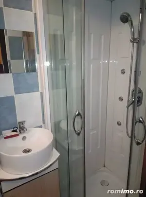 apartament o camera - zona Cetatii  - imagine 3 apartament o camera - zona Cetatii  - imagine 3