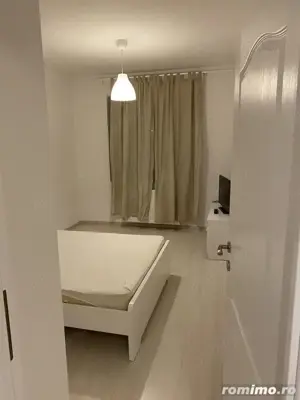 Oferim spre inchiriere apartament in zona Freidorf  - imagine 3