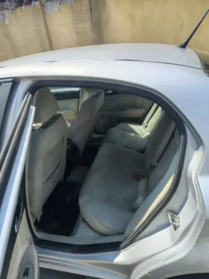 Alfa Romeo 159, 2.0 jtdm, 170 cp - imagine 6