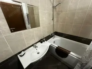 Apartament o camera de vanzare Bulevardul Liviu Rebreanu  - imagine 2