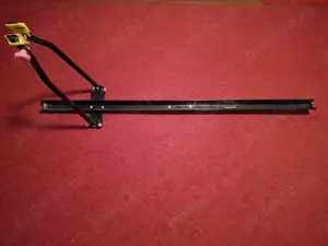 Vând suport auto pentru bicicletă - imagine 3