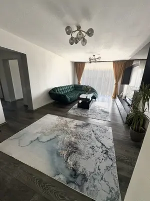 Casă de vânzare Nazna zona superba