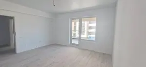 EnVogue Residence Iuliu Maniu, apartament 65MP - imagine 18