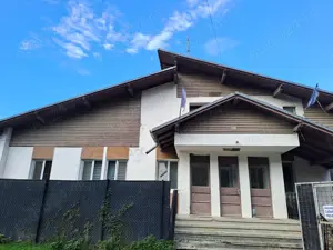 cladire  spatiu comercial