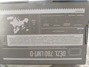 Garmin Camion  - imagine 2