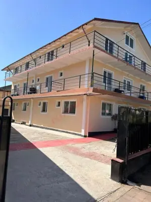 Cazare Ieftină Costinesti - imagine 3