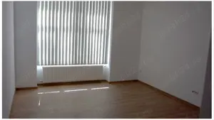 Apartament pe 2 nivele + Garsoniera, total de156m   - imagine 3