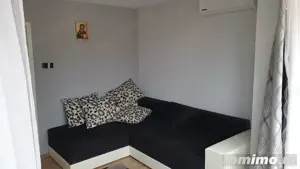 2 camere in spatele Facultatii de Medicina  - imagine 4