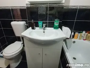 2 camere in spatele Facultatii de Medicina  - imagine 3