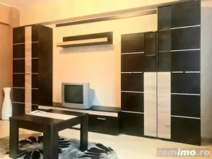 2 camere langa piata Girocului  - imagine 8