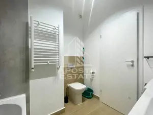 Apartament 2 camere cu loc parcare inclus- AFI Arad - imagine 7