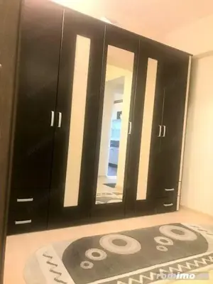 2 camere langa piata Girocului  - imagine 3