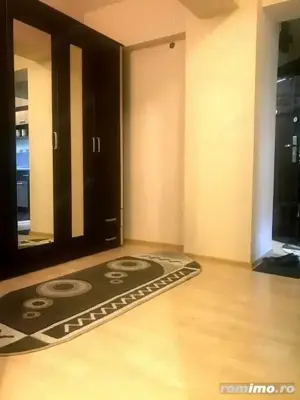 2 camere langa piata Girocului  - imagine 4